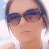 danielleberger699 - @danielleberger699 - TikTok