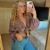 DanielleBerger - @daniellebergercikg - TikTok