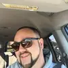 danielleeberger - @danielleeberger - TikTok