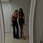Dani Bergman - @danielle.bergman - Instagram