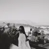 Dani - @daniellebergman1 - TikTok