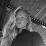Danielle Bergman - @danielle.bergmaan - Instagram