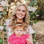 Danielle Bergman - @the_dani_berg - Instagram