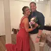 Danielle Bergman - @daniellebergman0412 - TikTok