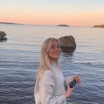 Danielle Bergman - Facebook