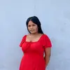 Danielle Bergman ☀️ - @o_that_danielle - TikTok