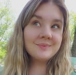 Danielle Bergmann - Facebook