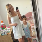 Danielle Paige Bergman - Facebook