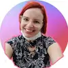 Danielle Santos4358 - @daniellebergmann21 - TikTok