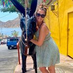 Danielle Thayer Bergman - @danibergman23 - Instagram