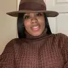 Danni - @daniellebergman8 - TikTok