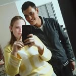 Daniele Bergmann - @danile_bergmann - Instagram
