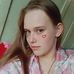Daniele Bergmann - Facebook