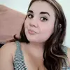 Danielle - @daniellebergmann2 - TikTok