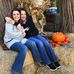 Danielle Bergmann - Facebook