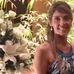 Danielle Bergmann - Facebook