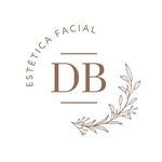 Danielle Bergmann - @danielle.esteticafacial - Instagram
