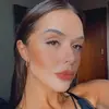 Danielle Bergmann - @danibergmannm - TikTok