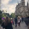 Danielle Bergmann - @zoogal96 - TikTok