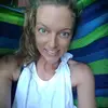 Danielle Bergmann - @daniblynn5 - TikTok
