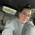 Danielle Bergmann - @danielle_b3 - Instagram