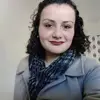 Danielle Bergmann - @danielle.bergmann8 - TikTok