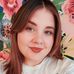 Danielle Bergmann - Facebook