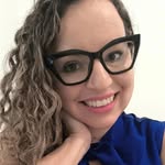 Danielle Bergmann - Saúde Mental e Maternidade - @psi_danibergmann - Instagram