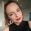 Danielle Bergmann - @daniellesantosber - TikTok