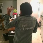 danielle levens bergmann - @dbergmann88 - Instagram