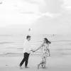 daniellebergmann430 - @daniellebergmann430 - TikTok