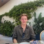 Daniel Bergström - @daniel__bergstrom - Instagram