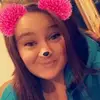 Danielle | Mama x2 - @daniellebergstrom - TikTok