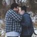 Danielle Bergstrom - Facebook