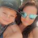 Danielle Bergstrom - Facebook