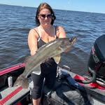 @daniellebergstrom091 - Instagram