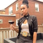 Danielle Berkey - @filom59297 - Instagram