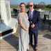 Danielle Berkey - Facebook