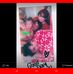 Danielle Berkey - Facebook