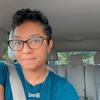 Danielle Berkley - @lildaniboo - TikTok