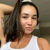 Danielle Berky - @daniellebekys - TikTok