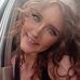 Danielle Burke - Facebook