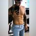 Danilo Berry Medal - Facebook