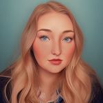 Berkley Goodrum - @berkley.danielle - Instagram