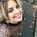 Danielle Barclay - Facebook