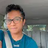Danielle Berkley - @lildaniboo - TikTok