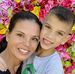 Danielle Gulla Berkley - Facebook