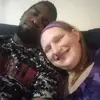 danielleberklery191 - @danielleberkley88 - TikTok