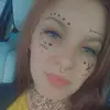 danielle bernard - @daniibo90 - TikTok
