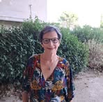 Danielle Bernard - Facebook